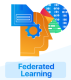 Cursos de Federated Learning en Ecuador