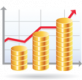 Finanzas