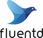 Cursos de Fluentd en Ecuador
