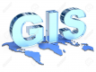 Cursos de GIS en Ecuador