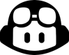 Categoría de Cursos de GitHub Copilot en Ecuador