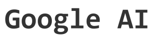 Google AI Training in Ecuador