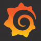 Cursos de Grafana en Ecuador