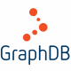 Graph Database