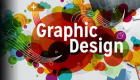 Cursos de Graphic Design en Ecuador