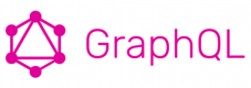 Cursos de GraphQL en Ecuador