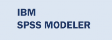 Cursos de IBM SPSS Modeler en Ecuador