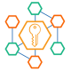 Cursos de Identity Platforms en Ecuador