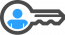 Category for Identity and Access Management (IAM)