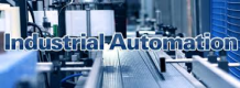Cursos de Automatización Industrial en Ecuador
