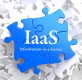 IaaS