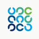 Category for ISACA Training in Ecuador