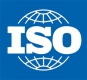 Cursos de ISO Standards en Ecuador