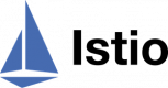 Cursos de Istio en Ecuador