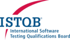 Cursos de ISTQB en Ecuador