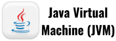 Java Virtual Machine (JVM)