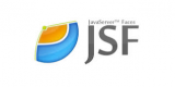 Cursos de JavaServer Faces en Ecuador