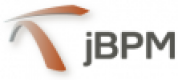 Cursos de jBPM en Ecuador