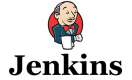 Cursos de Jenkins en Ecuador