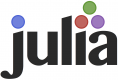 Cursos de Julia en Ecuador