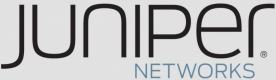 Cursos de Juniper Networks Cursos de Juniper Networks