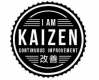 Kaizen Training in Ecuador
