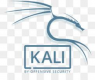 Image for Kali Linux category