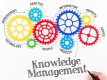 Knowledge Management Training in Ecuador