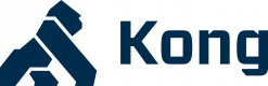 Cursos de Kong en Ecuador