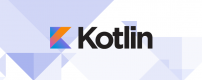 Cursos de Kotlin en Ecuador
