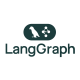 Cursos de LangGraph en Ecuador