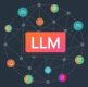 Cursos de Large Language Models (LLMs) en Ecuador