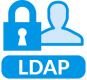 Cursos de Protocolo Ligero de Acceso a Directorios en Ecuador