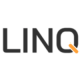 Cursos de LINQ en Ecuador