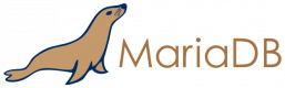 Cursos de MariaDB en Ecuador