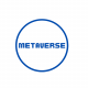 Cursos de Metaverse en Ecuador