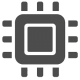 Image for Microcontrolador category