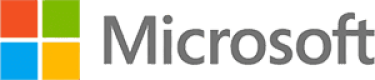 Cursos de Microsoft Authorized en Ecuador