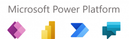 Cursos de Microsoft Power Platform en Ecuador