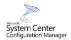 Cursos de Microsoft System Center Configuration Manager (SCCM) en Ecuador