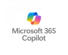 Categoría de Microsoft 365 Copilot