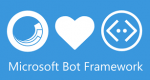 Categoría de Cursos de Microsoft Bot Framework en Ecuador