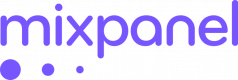 Cursos de Mixpanel en Ecuador
