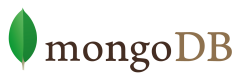 Cursos de MongoDB en Ecuador