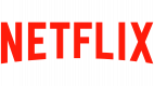 Cursos de Netflix en Ecuador