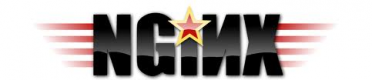 Cursos de Nginx en Ecuador