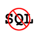 Cursos de NoSQL en Ecuador