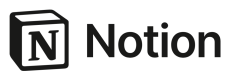 Cursos de Notion en Ecuador