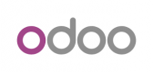 Cursos de Odoo en Ecuador