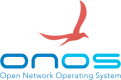 Categoría de Cursos de ONOS (Open Network Operating System) en Ecuador